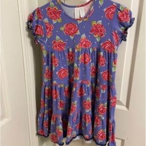 Girls size 10-14 Boutique Bundle